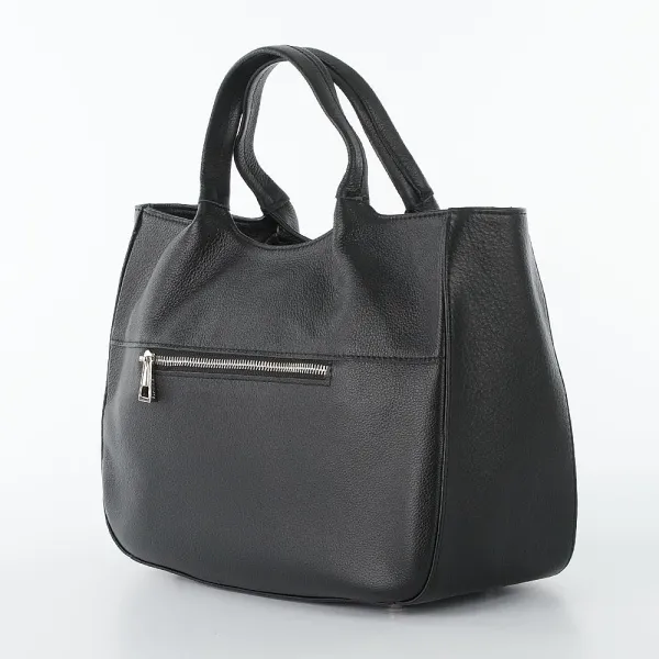 Poshete Сумка 845-SJ7073