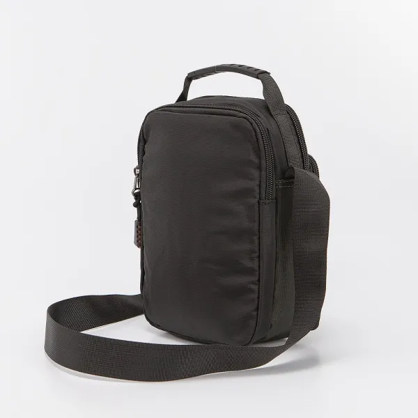 Valigetti Сумка 174-2468