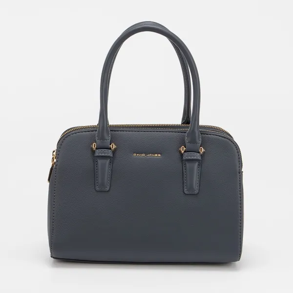 David Jones Сумка 823-CM6827-4