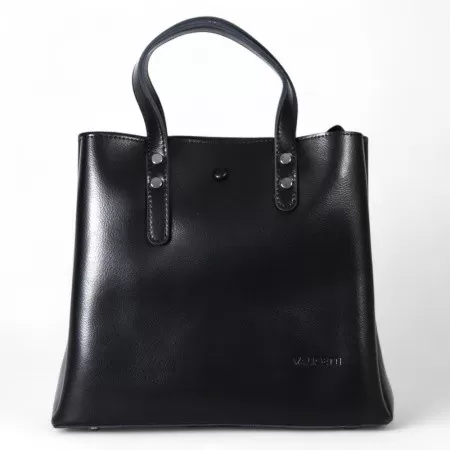 Сумка Valigetti арт. 876367-220