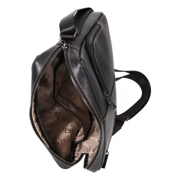 Сумка-планшет Valigetti арт. 7131069