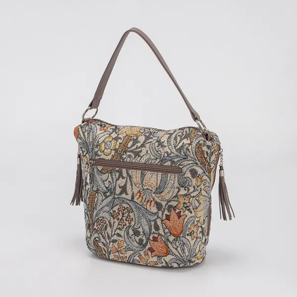 Passo Avanti Сумка 637-61MARTAGON