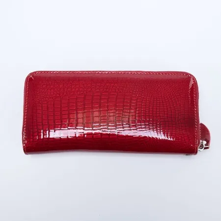 Poshete Кошелек (красный)