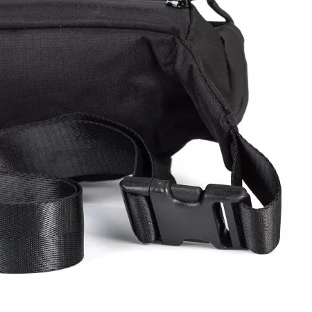 Сумка поясная мужская Valigetti арт. 3631816836