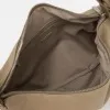David Jones Сумка 823-CM7662