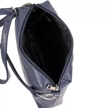 Сумка Valigetti арт. 5732906-ик