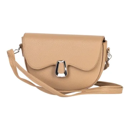 Сумка женская Passo Avanti арт. 884719-616-ИК