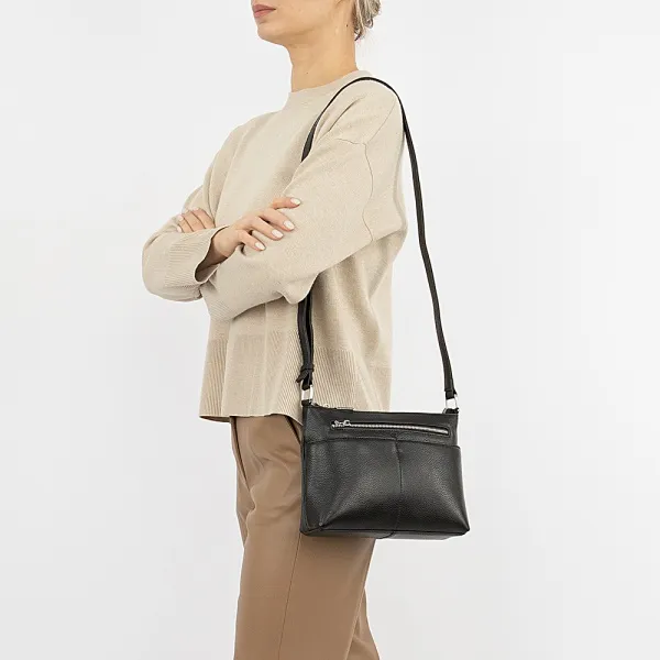 Francesco Molinary Сумка-планшет 599-2021009