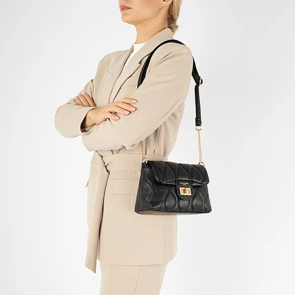 David Jones Сумка-планшет 823-CM6700