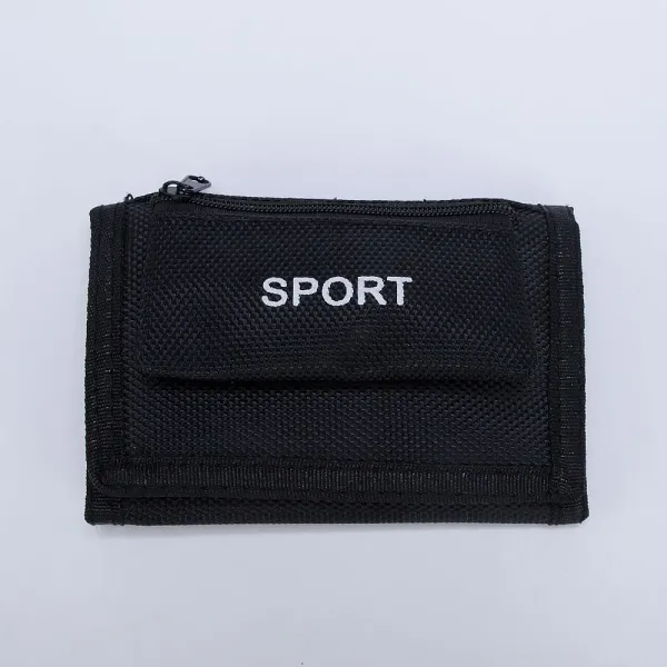 Ecotope Кошелек 202-917E