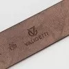 Ремень Valigetti арт. 691896-417