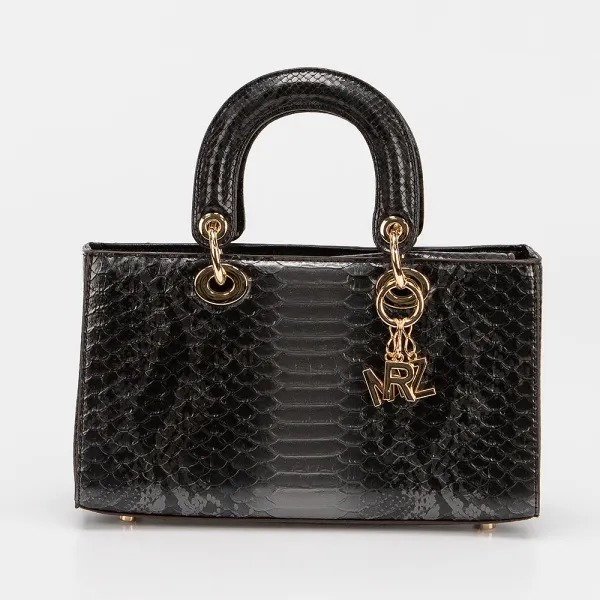 Marzia Сумка 759-528