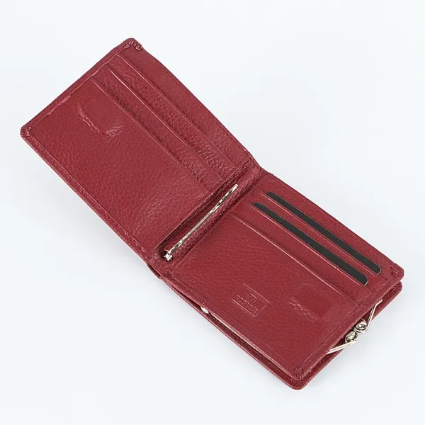 Poshete Кошелек 861-267BX