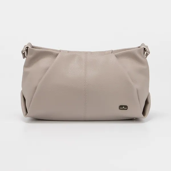 Passo Avanti Сумка 669-330-IK