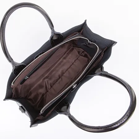 Poshete Сумка (черный)