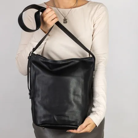 Сумка женская Francesco Molinary арт. 1739172