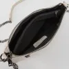 Poshete Сумка 886-3090