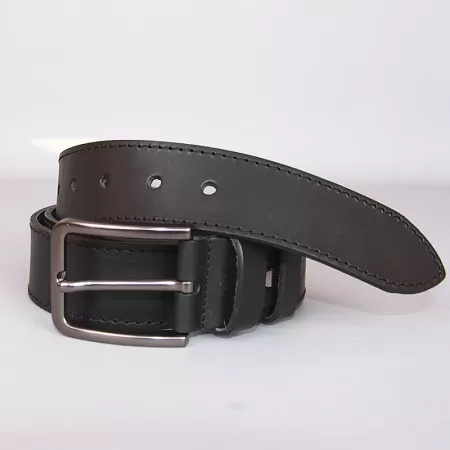 Мужской ремень  VALIGETTI арт. 68140100-1 Мужской ремень  VALIGETTI арт. 68140100-1