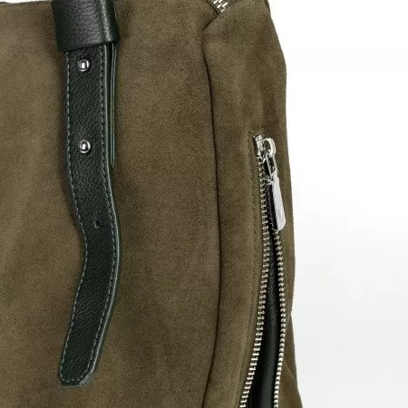 Сумка Valigetti арт. 663688