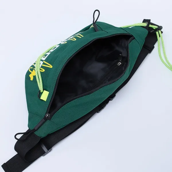 Ecotope Сумка на пояс 360-213