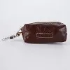 Poshete Ключница (коричневый)