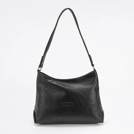 Passo Avanti Сумка (черный)