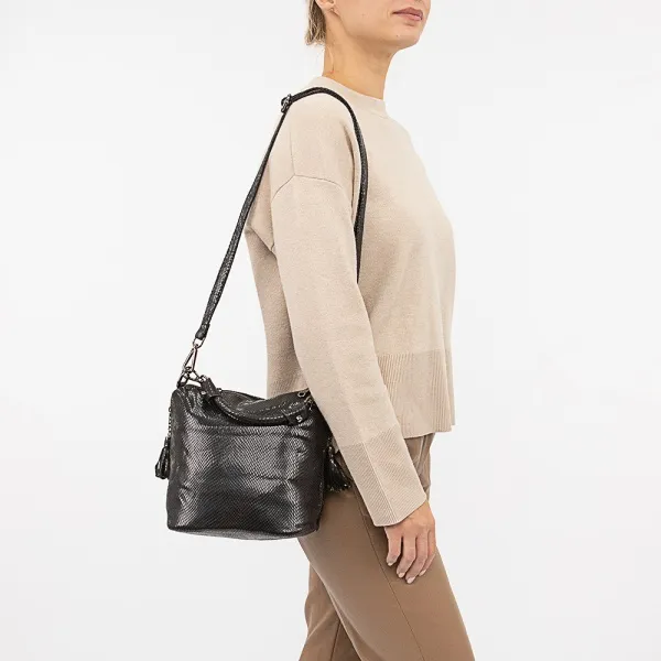 Passo Avanti Сумка 709-P058