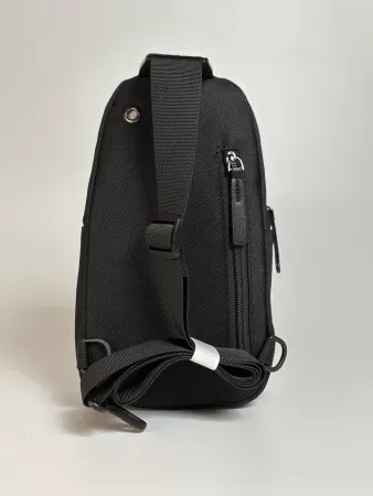 Сумка плечевая Valigetti арт. 7319159