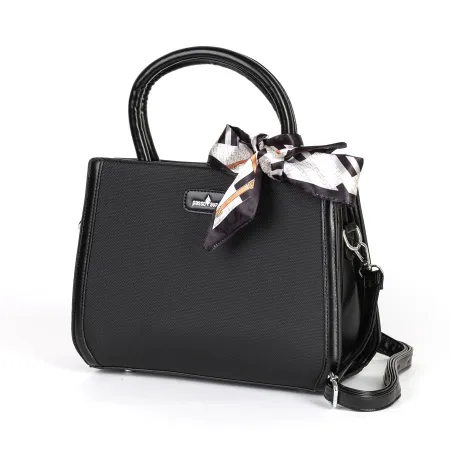 Сумка женская Passo Avanti арт. 8841895-ИК