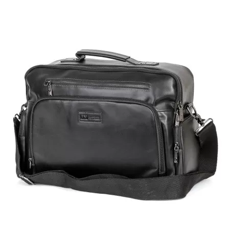 Сумка деловая Francesco Molinary арт. 3634224