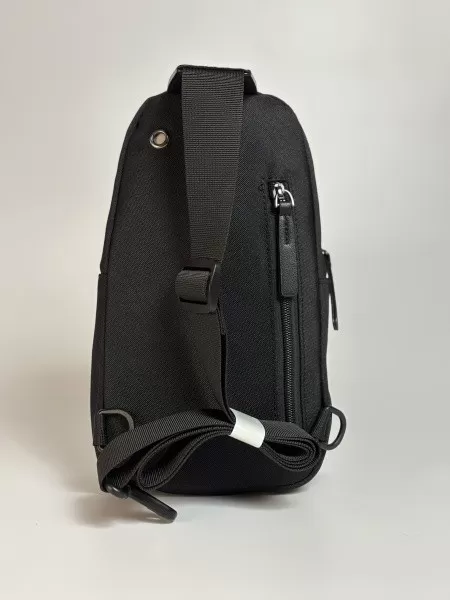 Сумка плечевая Valigetti арт. 7319159