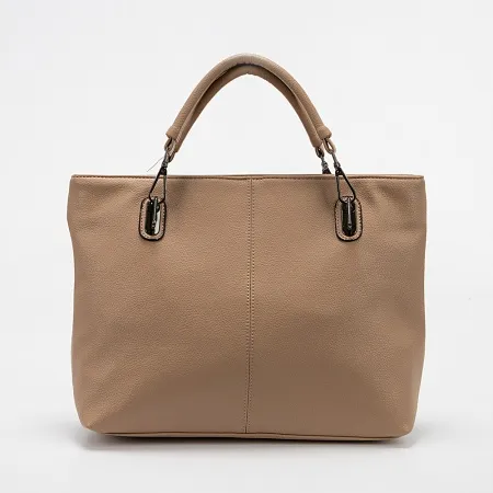 Passo Avanti Сумка (бежевый)