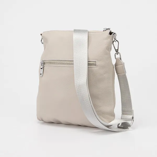 Poshete Сумка-планшет 931-2039-9