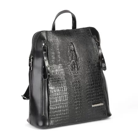 Сумка-рюкзак Valigetti арт. 8718629-220