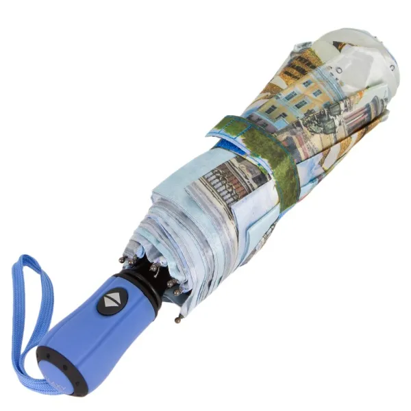 Galaxy Зонт 735-754