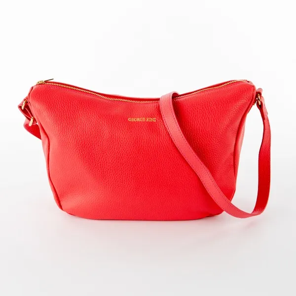 George kini Сумка-планшет 683-GKS