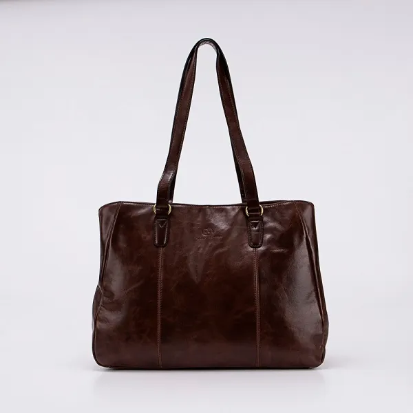 Francesco Molinary Сумка 513-12538-1