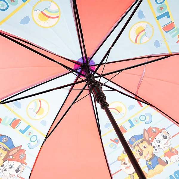 Paw Patrol Зонт-трость 076-PPJSUA