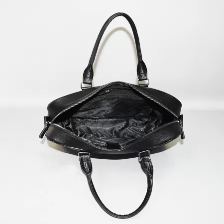 Деловая сумка Valigetti арт. 2051064-ик