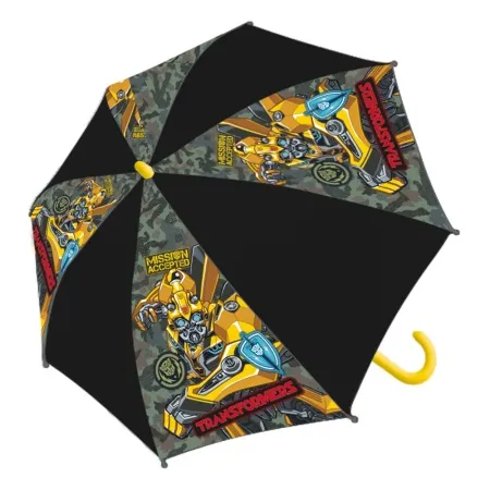 Transformers Зонт-трость (мультиколор)