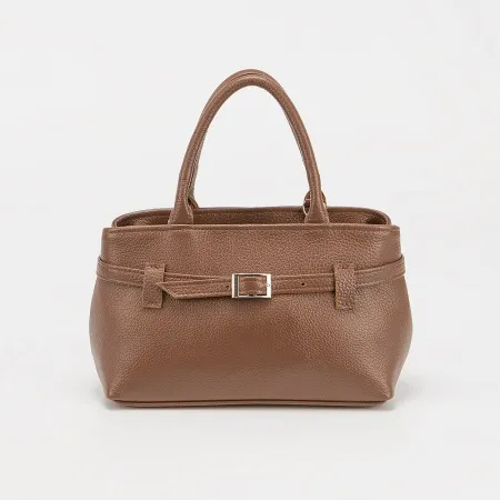 Francesco Molinary Сумка (коричневый)