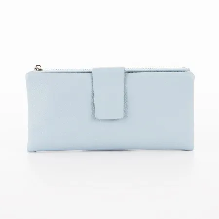 Passo Avanti Кошелек (голубой)