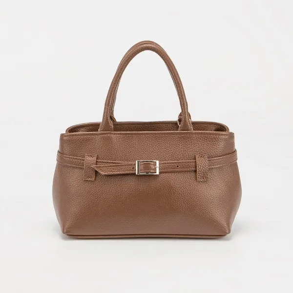 Francesco Molinary Сумка 620-5505