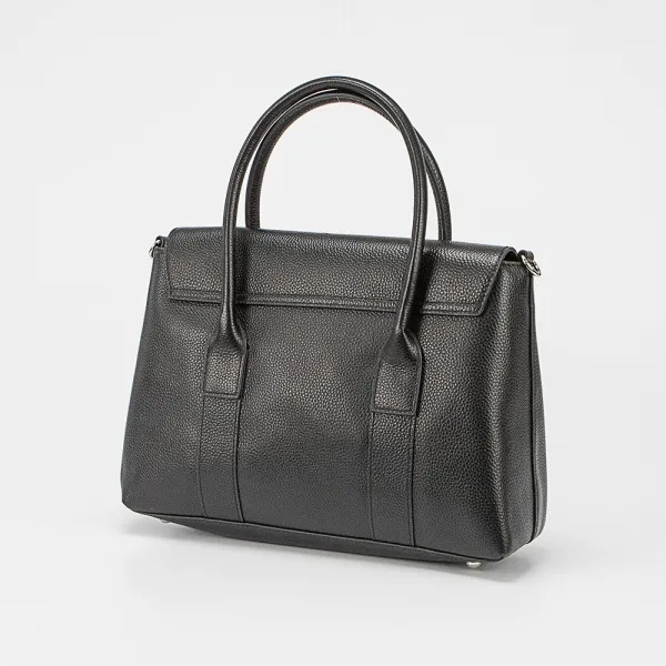 Poshete Сумка 845-T004OL