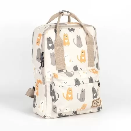 Рюкзак Ecotope арт. 751369-823