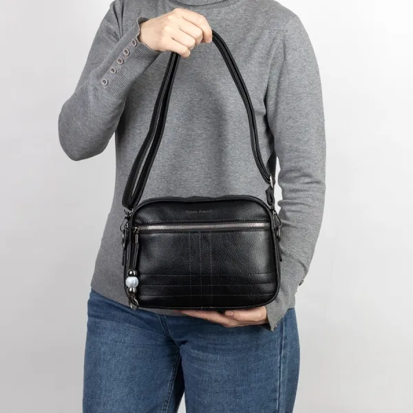 Сумка Passo Avanti арт. 29496364-ик