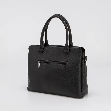 Passo Avanti Сумка (черный)