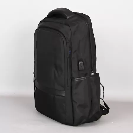 Рюкзак Francesco Molinary арт. 751304-00120