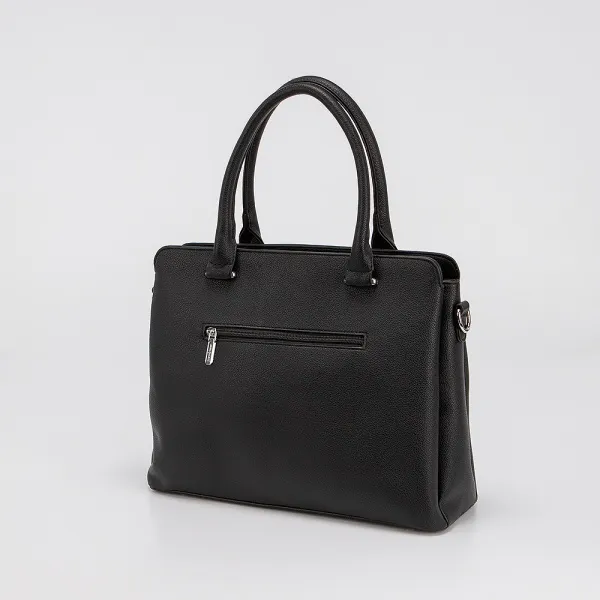 Passo Avanti Сумка 915-L-11