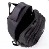 Ecotope Рюкзак (черный)
